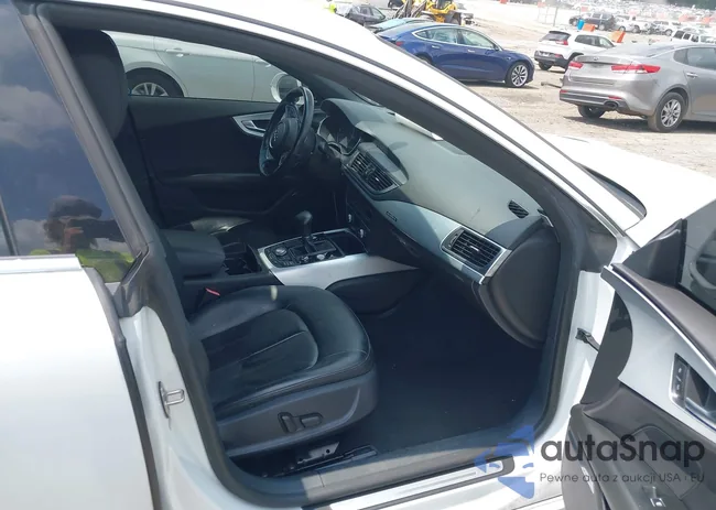 WAU3GCFC4CN141976: 43021554