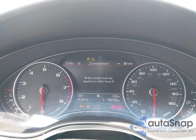 WAU3GCFC4CN141976: 43021554