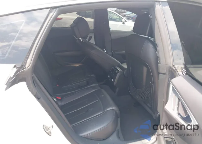 WAU3GCFC4CN141976: 43021554