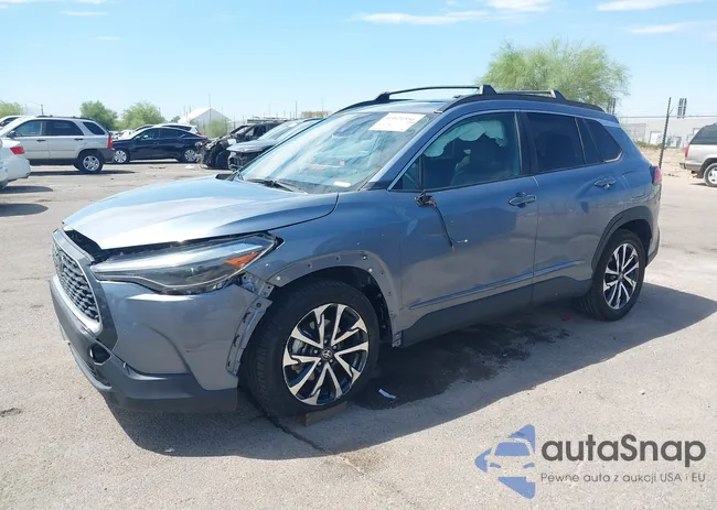 7MUDAABG3NV015908: 43021556