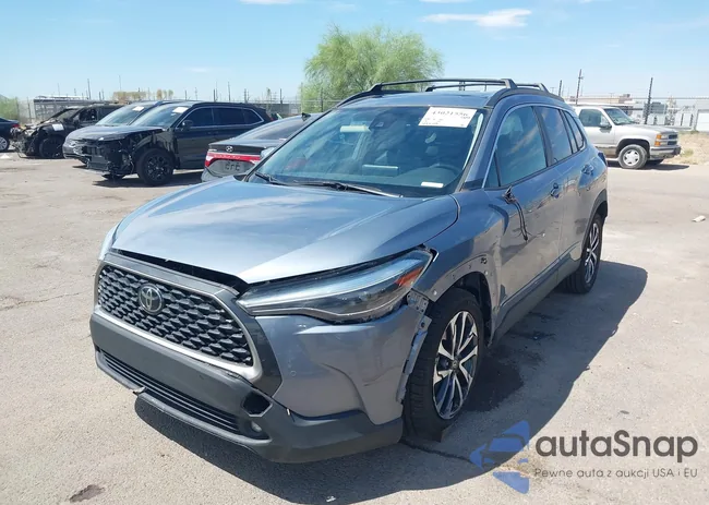 7MUDAABG3NV015908: 43021556