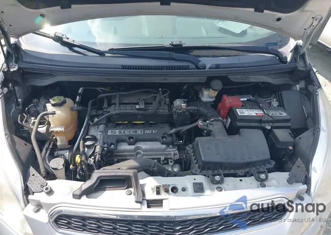 KL8CD6S94FC732129: 43021557