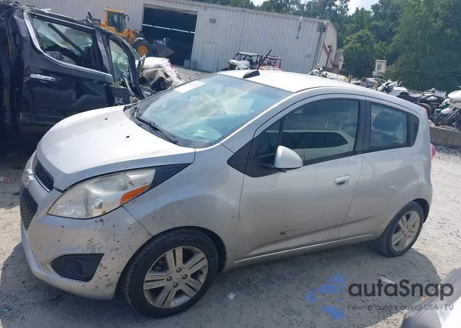 KL8CD6S94FC732129: 43021557