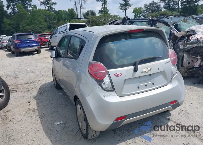 KL8CD6S94FC732129: 43021557