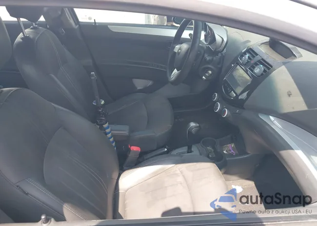 KL8CD6S94FC732129: 43021557