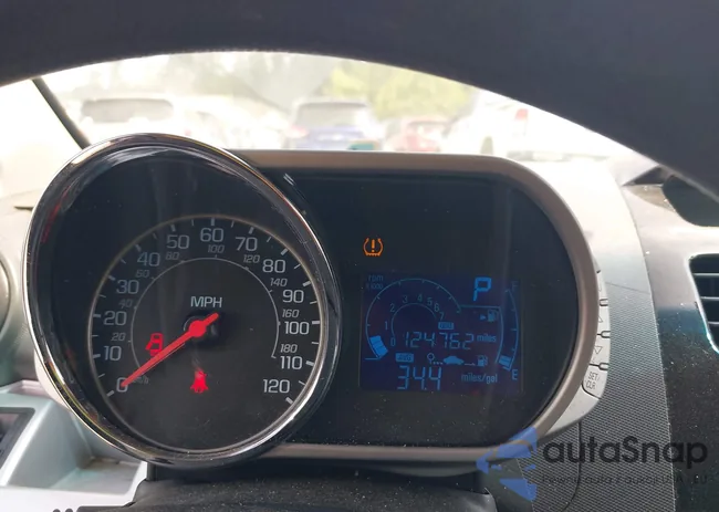 KL8CD6S94FC732129: 43021557