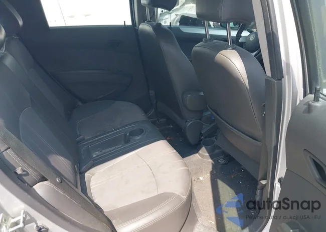 KL8CD6S94FC732129: 43021557