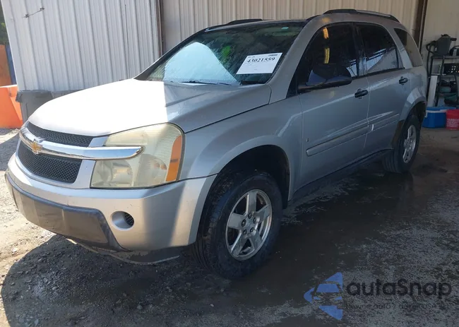 2CNDL13F866203020: 43021559