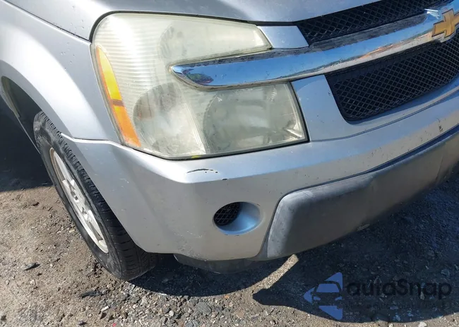 2CNDL13F866203020: 43021559