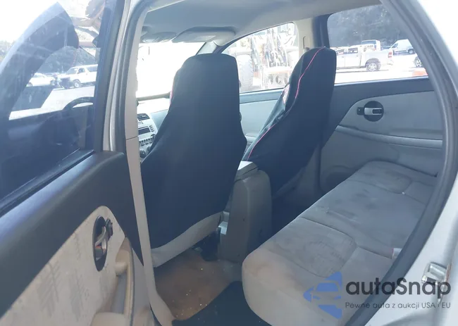 2CNDL13F866203020: 43021559