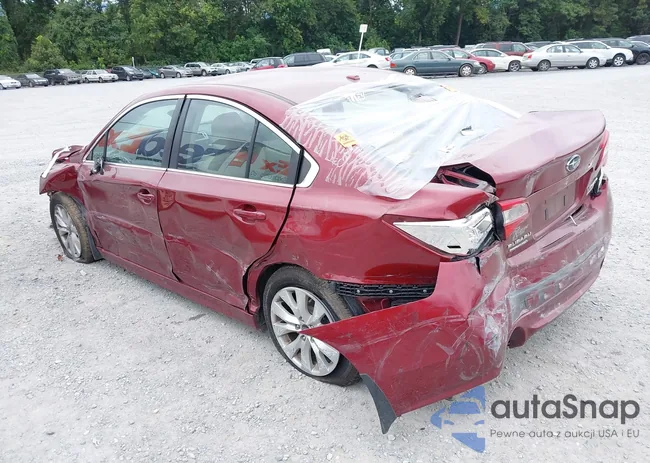 4S3BNAE60F3005557: 43021562