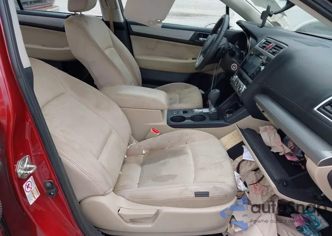 4S3BNAE60F3005557: 43021562