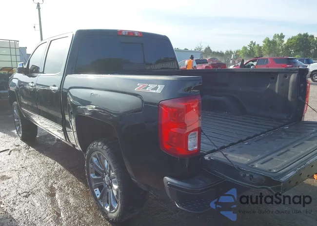 3GCUKSEJ5HG243755: 43021563