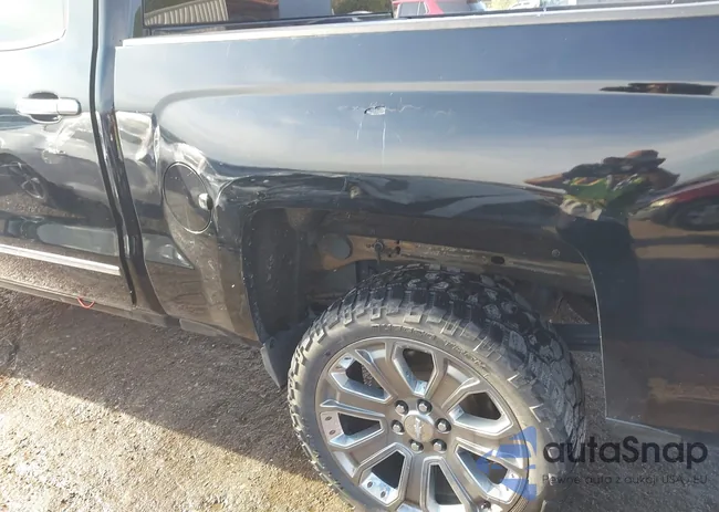 3GCUKSEJ5HG243755: 43021563