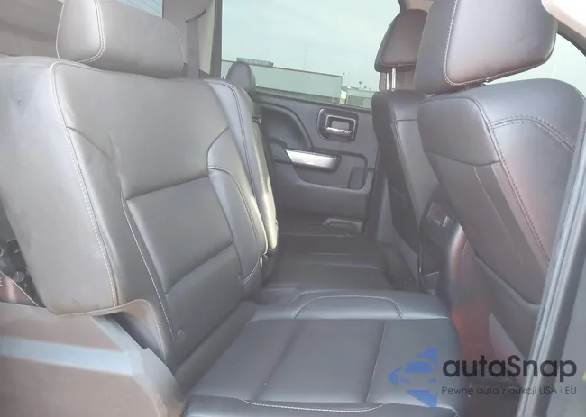 3GCUKSEJ5HG243755: 43021563