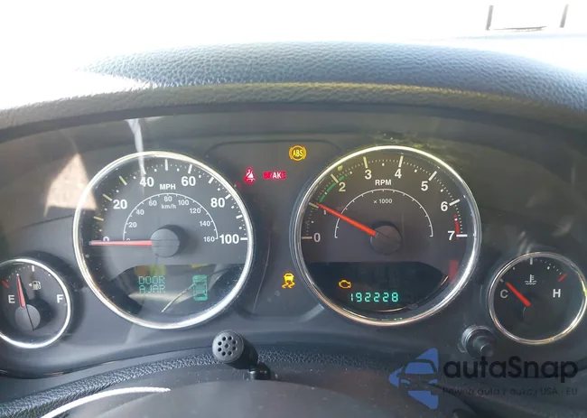 1C4AJWBG6CL220244: 43021568