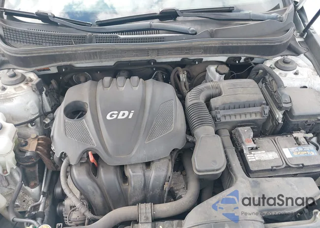 5NPEC4AC2EH876835: 43021571