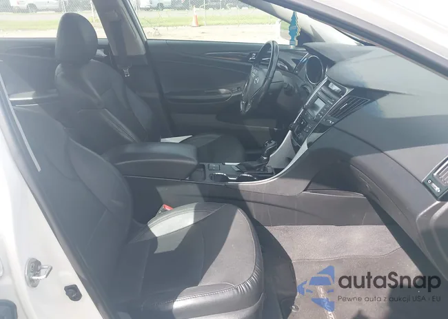 5NPEC4AC2EH876835: 43021571