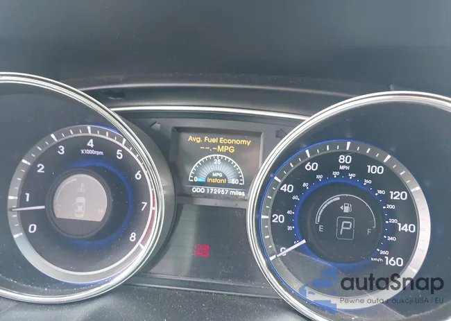 5NPEC4AC2EH876835: 43021571