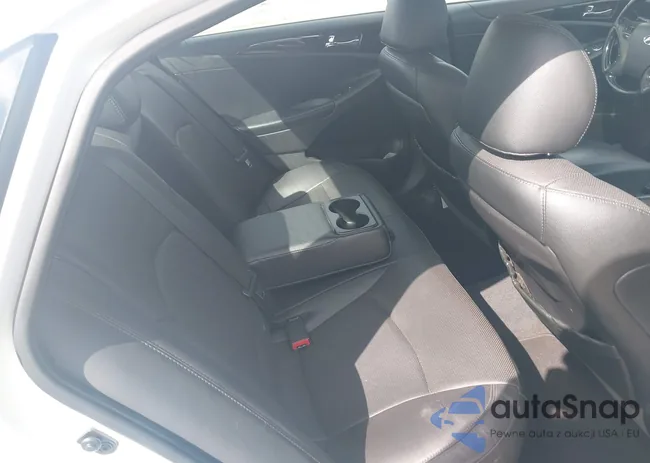 5NPEC4AC2EH876835: 43021571