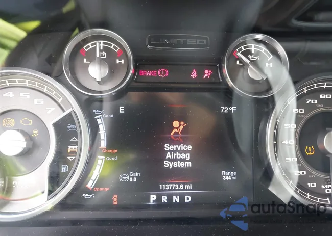 1C6RR7WT0GS149893: 43021579