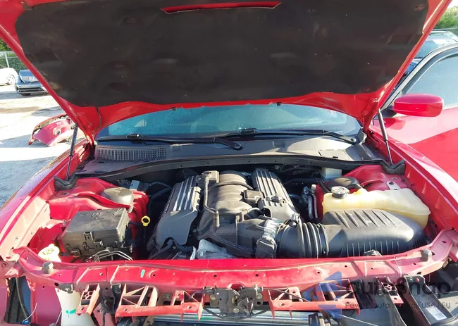 2C3CDXGJ3GH339953: 43021580