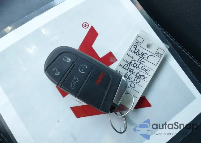 2C3CDXGJ3GH339953: 43021580