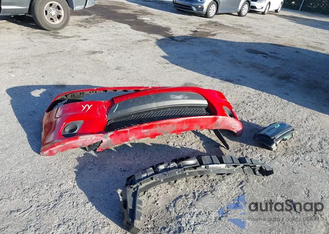 2C3CDXGJ3GH339953: 43021580