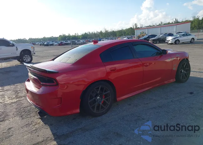 2C3CDXGJ3GH339953: 43021580