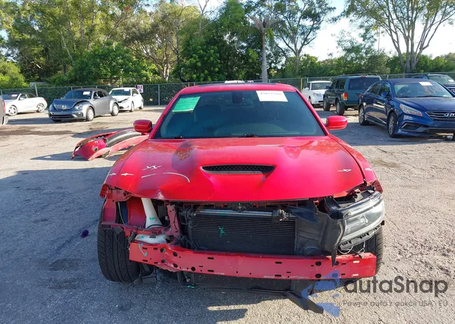 2C3CDXGJ3GH339953: 43021580