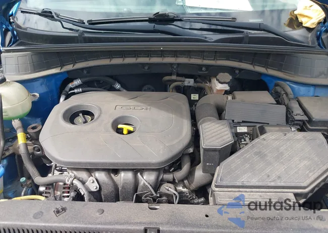 KM8J3CA45JU733634: 43021582