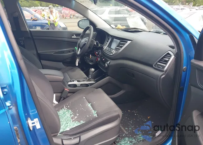 KM8J3CA45JU733634: 43021582