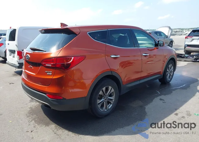 5XYZTDLB0FG255995: 43021584