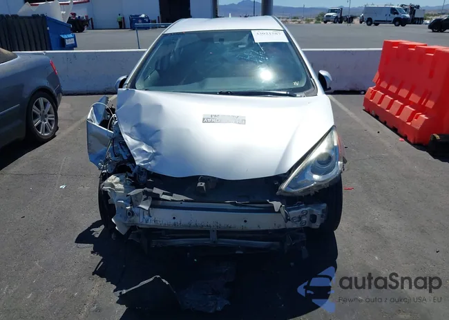 JTDKDTB35F1111992: 43021587