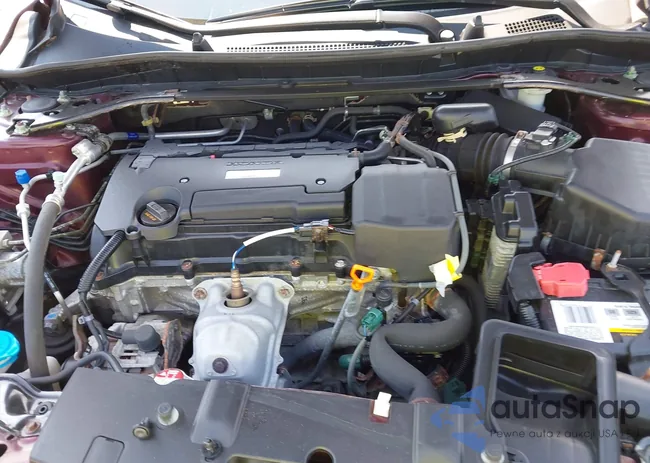 1HGCR2F82HA094952: 43021590