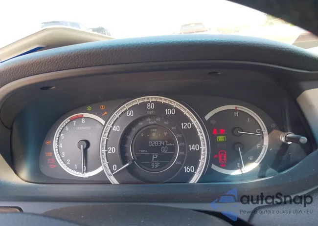 1HGCR2F82HA094952: 43021590