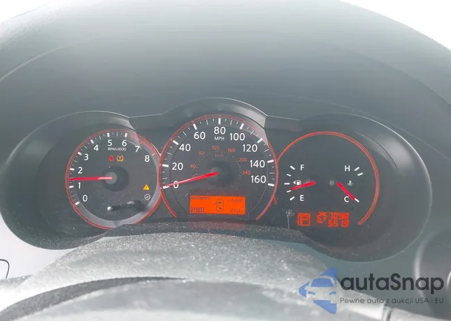 1N4AL21E59N477658: 43021592