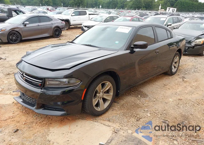 2C3CDXBG2GH154675: 43021594