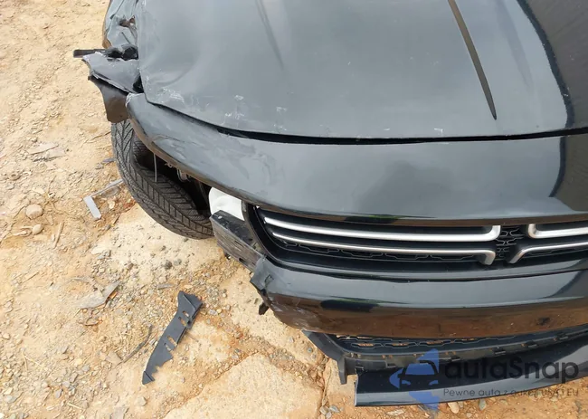 2C3CDXBG2GH154675: 43021594