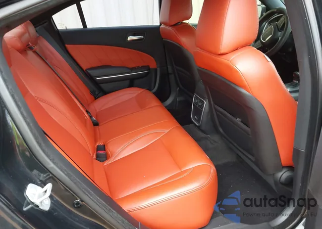 2C3CDXBG2GH154675: 43021594