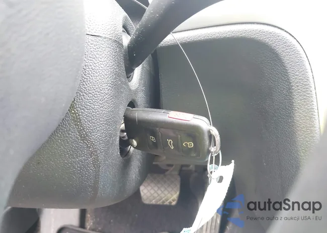 1VWAT7A3XHC032412: 43021598