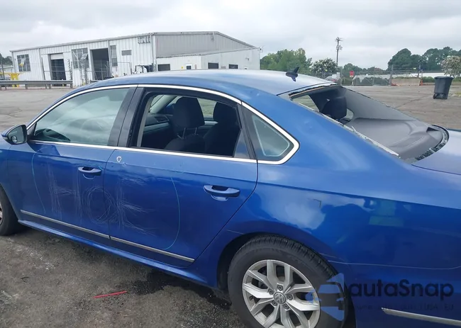 1VWAT7A3XHC032412: 43021598