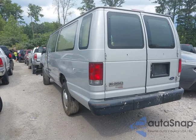 1FBSS31L46DA18794: 43021607