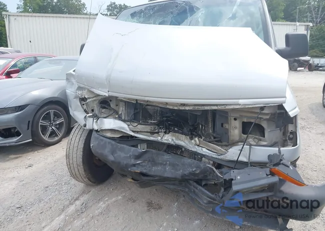 1FBSS31L46DA18794: 43021607