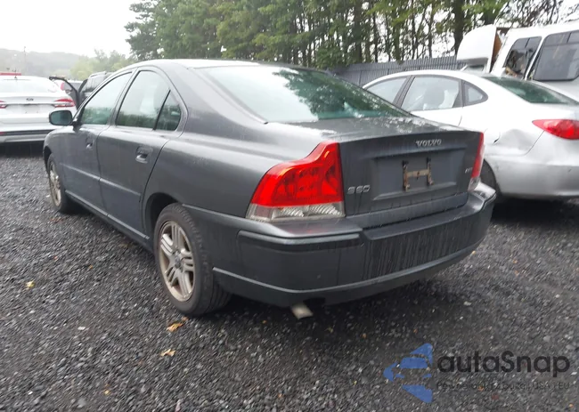 YV1RS592572622959: 43021608