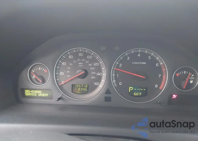 YV1RS592572622959: 43021608