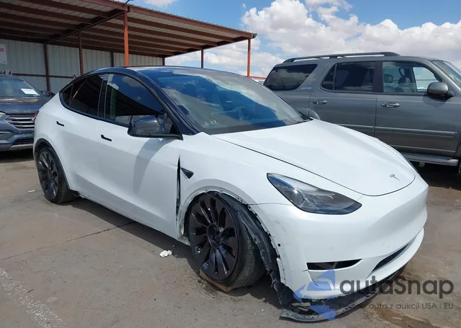 5YJYGDEF5MF124498: 43021614