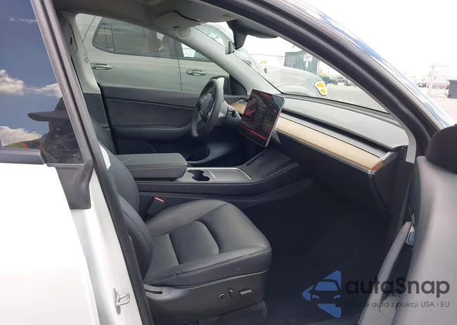 5YJYGDEF5MF124498: 43021614