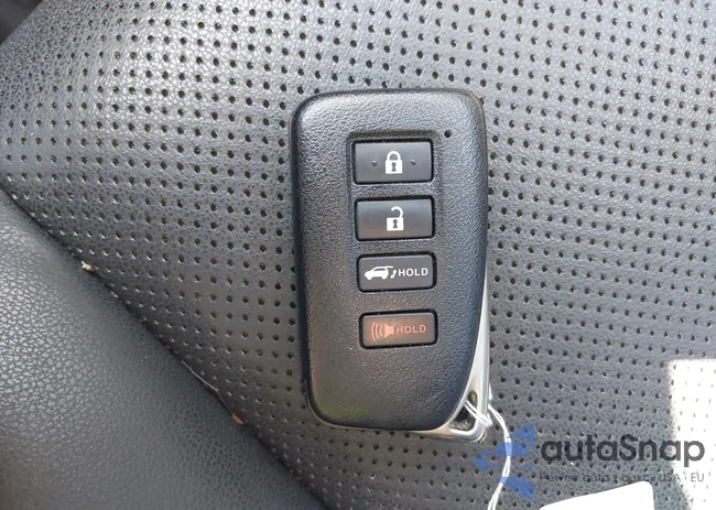 JTJYARBZ2F2012208: 43021615