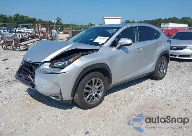 JTJYARBZ2F2012208: 43021615